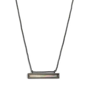 KENDRA SCOTT Eleanor Pendant Necklace